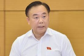 tiêu cực trong cấp biển số đẹp