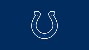 Watch Indianapolis Colts online | YouTube TV (Free Trial)
