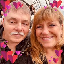 Where's the best cheapest place to get a double Nose piercing? I actually  already have one but get a hoop through it just studs