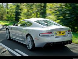 Image result for Lightning Silver 2009 Aston Martin
