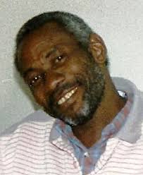 Samuel Wilkins Obituary (2014)