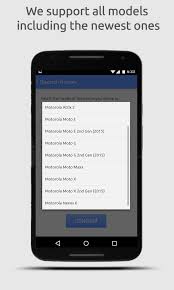 We send all release codes by email. Sim Unlock For Motorola Moto For Android Apk Download