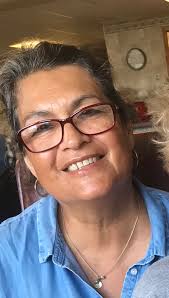 Stitched Shibori Dyeing