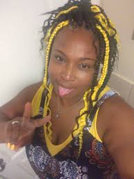 Happy Birthday Kathy Hilton! March 13 2024 🎈🎈🎈🎈