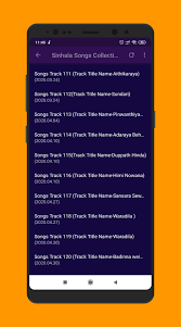Free download sinhala new songs 2021 mp3. New Sinhala Songs For Android Apk Download