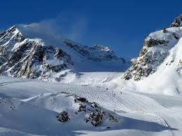 See more of pitztaler gletscher on facebook. Skischulen Pitztaler Gletscher Rifflsee 5 Kurse Buchen Checkyeti