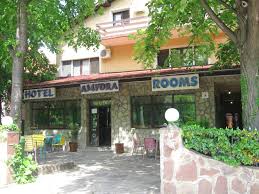 Ofertas de hoteles en dimitrovgrad: Amfora Rooms Caribrod Dimitrovgrad Updated 2021 Prices
