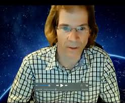 HBRC Challenge Event: 2021 Phase II