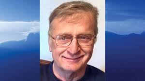 Edward J. Jasinski, Sr., Poland, Ohio Obituary