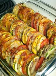 Pin By Allfreecasserolerecipes On Food I Love From A Chefs Eye Summer Squash Casserole Squash Casserole Recipes Food