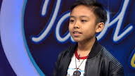Maybe you would like to learn more about one of these? Profil Dan Biodata Bowo Tik Tok Lengkap Kumpulan Foto Warta Pagi