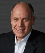 Blue Apron Welcomes Alan Blake as Chief Supply Chain Officer