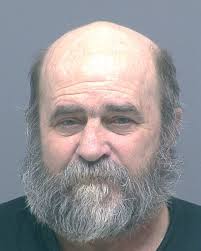 Body found June 10 in Clackamas River identified