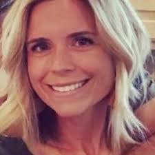 Janell Beck's Instagram, Twitter & Facebook