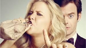 Farmer Wants a Wife' Star Nathan Smothers Shares Update Amid Fears He's  Split From Taylor BeDell