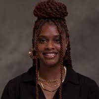 200+ "Leslie Brooks" profiles