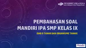 Kunci jawaban ini dibuat untuk membantu mengerjakan soal ips bagi kelas 9 di halaman 54. Mandiri Ipa Smp Kelas Ix Bab 9 Hal 150 No 5