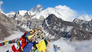 Hlavní památky káthmándského údolí najdete pod samostatnými hesly Nepal Informace O Destinaci Ck Livingstone