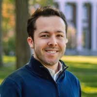 100+ "Pannkuk" profiles