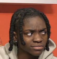 WARREN STILL HAS A WAYS TO GO : r/lookismcomic