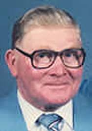 Eugene Benjamin Obituary May 4, 2014