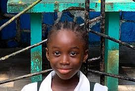 2019-2020 A2S STUDENTS