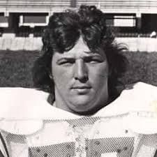 Famous Football Guards