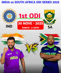 INDIA vs SOUTH AFRICA 1st ODI SCHEDULE 🔥🔥🏏 #indiancricketteam #INDvSA #odicricket #rohitsharma #fbpost #fblifestylechallenge