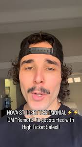 If you're a student or a young coach — here's a reality check: University  gave you a foundation… but it didn't teach you how to think like a  clinician. It didn't show