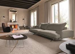 ديكورات مجالس عصرية للمنازل الخليجية شاهدي فخامتها وأناقتها