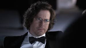 Westworld' has a new inhabitant: Delaware's John Gallagher Jr.