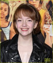 Viola Davis, McKenna Grace, & Allison Janney Step Out for 'Troop Zero'  Premiere!: Photo 4415722