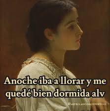 Moscas en la casa added a new photo.