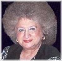 Alice Wolak Obituary