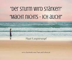 Erfahre hier mehr über die besonderheiten der literarischen epoche. Pin Von Daria Rybaruk Auf Inspirierende Zitate Gedanken Spruche Zitate Leben Pippi Langstrumpf Zitate Spruche