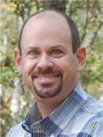 Joel Clifton Obituary (2020)