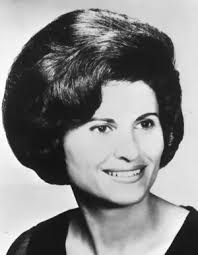 Callahan & Hughes Funeral Home