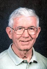 Cristy Davis Obituary