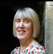 An Awfully Big Blog Adventure: September 2021