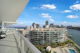 Find the perfect home for sale near miami with a local redfin agent. 6700 Indian Creek Dr 1004 Miami Beach Fl 33141 Mls A10955386 Movoto Com