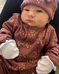 Kaleb Franklin (@_kaleb_franklin_) • Instagram photos and videos