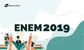 We provide version 4.2.0, the latest version that has been optimized for different devices. Inep Estima Que Enem Custara R 105 52 Por Participante Agencia Brasil