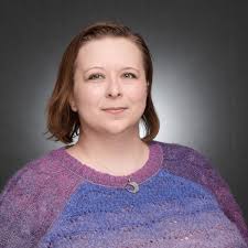 Stephanie Levy, FPQP®™