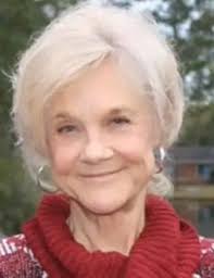 Obituary information for Connie Jo "C.J." Morris