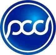 Acara ini dihadiri oleh psp spn, disnakertrans kabupaten serang serta wakil dari perusahaan/hr seluruh divisi yang ada di pt nikomas gemilang. Pt Nikomas Gemilang Home Facebook