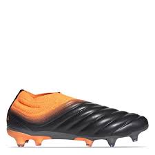 Watch live coverage of colombia v peru in the copa america at the estadio olimpico pedro ludovico in goiania, brazil. Adidas Copa 20 Football Boots Firm Ground Firm Ground Football Boots Sportsdirect Com