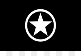 38246 3d models found related to logo mentahan. Schwarzer Stern Png Bilder Funf Stern Blackstar Clipart Black Star Logo