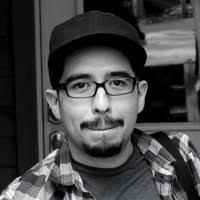 Shawn Castillo's Instagram, Twitter & Facebook