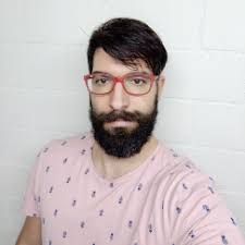 2019 Community Leaderboard