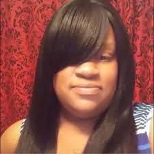 Songs that mention food